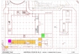 276-emmanuelle-laurent-beaudouin-architectes-urbanistes-renovation-du-parking-niveau-parking-prive