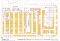 278-emmanuelle-laurent-beaudouin-architectes-urbanistes-renovation-du-parking-niveau-2