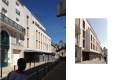 360-jean-pierre-pranlas-architecte-montreuil-coeur-de-ville