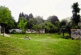 368-jardin-des-murs-a-peches-ilot-104-montreuil-coeur-de-ville-en-2008