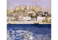 04a-collioure-aqurelle-de-charles-rennie-mackintosh-1924