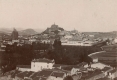 001-vue-du-puy-en-velay