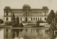 004-beaudouin-husson-architectes-musee-crozatier-le-puy-en-velay