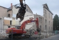 014-15-02-2013-demolition-rue-antoine-martin