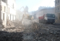 015-20-02-2013-demolition-rue-antoine-martin