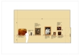 119-beaudouin-husson-architectes-musee-crozatier-le-puy-en-velay