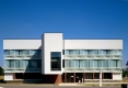 005-emmanuelle-laurent-beaudouin-architectes-pole-aafe-dijon