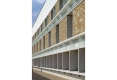 019-emmanuelle-laurent-beaudouin-architectes-pole-aafe-dijon