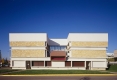 024-emmanuelle-laurent-beaudouin-architectes-pole-aafe-dijon