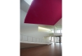 032-emmanuelle-laurent-beaudouin-architectes-pole-aafe-dijon