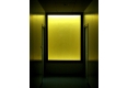 038-emmanuelle-laurent-beaudouin-architectes-pole-aafe-dijon