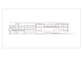 051-emmanuelle-laurent-beaudouin-architectes-pole-aafe-dijon