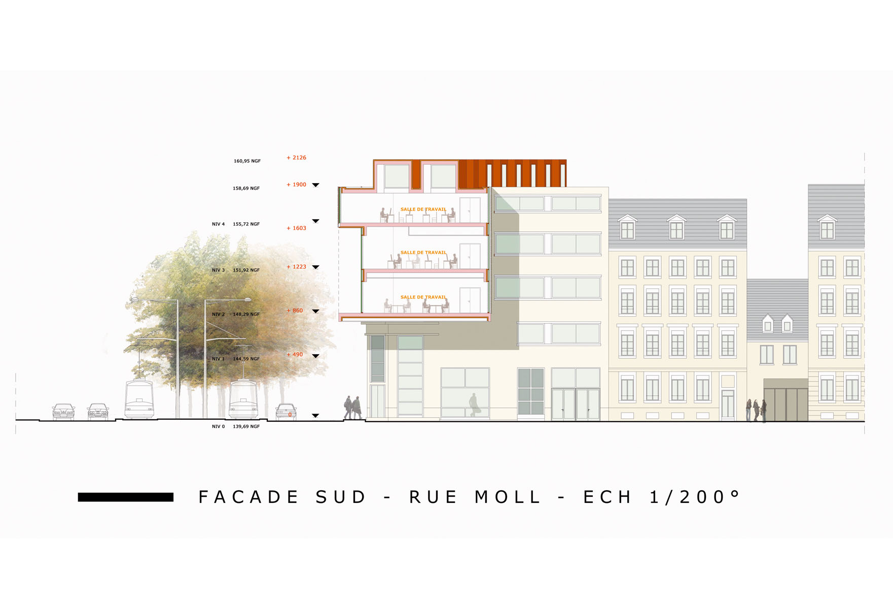  - 14-beaudouin-husson-architectes-ecole-architecture-de-strasbourg-facade-sud