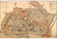 01-1880-conrath-plan-de-strasbourg