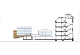 10-atelier-beaudouin-ecole-des-arts-decoratifs-strasbourgs