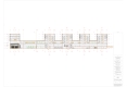 031-aadc-beaudouin-husson-architectes-ecole-francaise-du-luxembourg-coupe-aa