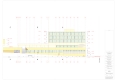 057-aadc-beaudouin-husson-architectes-ecole-francaise-du-luxembourg-facade-est