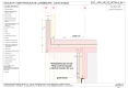 072-aadc-beaudouin-husson-architectes-ecole-francaise-du-luxembourg-detail-11