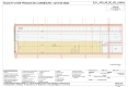 084-aadc-beaudouin-husson-architectes-ecole-francaise-du-luxembourg-12