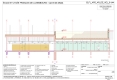 097-aadc-beaudouin-husson-architectes-ecole-francaise-du-luxembourg-25