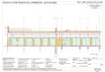 098-aadc-beaudouin-husson-architectes-ecole-francaise-du-luxembourg-26