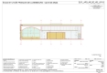 107-aadc-beaudouin-husson-architectes-ecole-francaise-du-luxembourg-34
