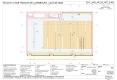 125-aadc-beaudouin-husson-architectes-ecole-francaise-du-luxembourg-52