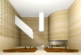 03-beaudouin-husson-architectes-yonsei-songdo-university-church