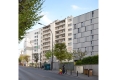 064-emmanuelle-laurent-beaudouin-architectes-urbanistes-zac-franklin-walwein-montreuil