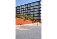 013-emmanuelle-laurent-beaudouin-architectes-urbanistes-zac-franklin-walwein-montreuil