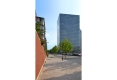 033-emmanuelle-laurent-beaudouin-architectes-urbanistes-zac-franklin-walwein-montreuil