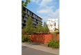 014-emmanuelle-laurent-beaudouin-architectes-urbanistes-zac-franklin-walwein-montreuil