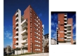 028-siza-beaudouin-urbanistes-jacques-ripault-architecte-franklin-walwein-montreuil