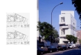 039-siza-beaudouin-urbanistes-vincen-cornu-architecte-franklin-walwein-montreuil