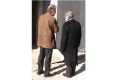 076-15-novembre-2007-alvaro-siza-jean-pierre-pranlas-franklin-walwein-montreuil