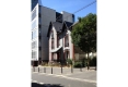 078-emmanuelle-laurent-beaudouin-architectes-urbanistes-zac-franklin-walwein-montreuil