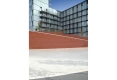 019-emmanuelle-laurent-beaudouin-architectes-urbanistes-zac-franklin-walwein-montreuil