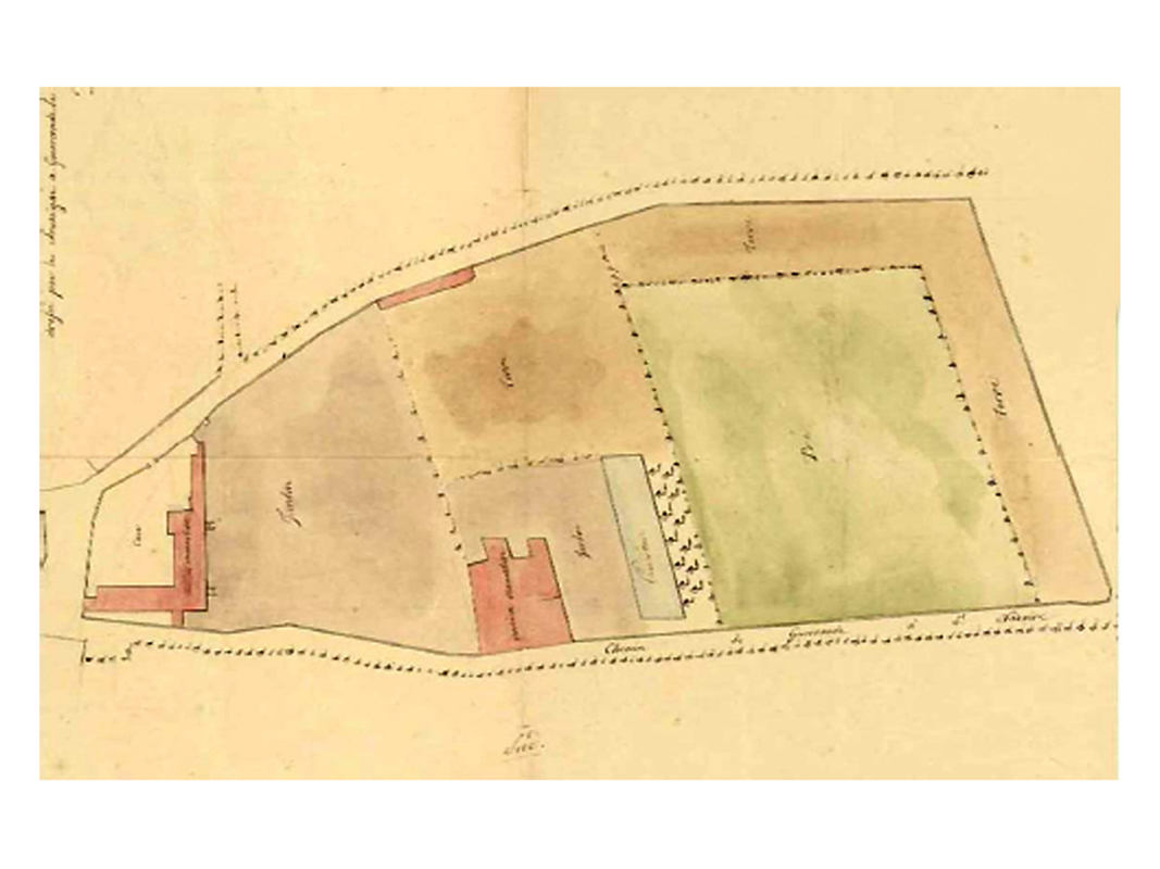  - 33-siza-souto-moura-beaudouin-architecte-urbaniste-guerande-1809-plan-site-petit-seminaire_0