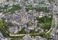 04-vue-aerienne-de-guerande