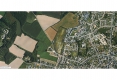 20-SIZA-SOUTO-MOURA-BEAUDOUIN-ARCHITECTE-URBANISTE-GUERANDE