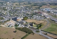 37-siza-souto-moura-beaudouin-architecte-urbaniste-guerande-vue-aerienne-du-petit-seminaire_0