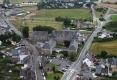 39-vue-aerienne-petit-seminaire-guerande