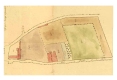 40-siza-souto-moura-beaudouin-architecte-urbaniste-guerande-1809-plan-site-petit-seminaire_0