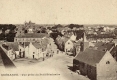 42-siza-souto-moura-beaudouin-architecte-urbaniste-petit-seminaire-guerande