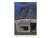 78-siza-souto-moura-beaudouin-guerande