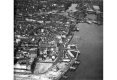 007-1938-le-port-du-havre