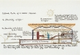 011-guy-lagneau-jean-prouve-musee-andre-malraux-le-havre
