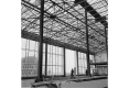 026-guy-lagneau-jean-prouve-musee-malraux-le-havre