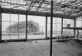 028-guy-lagneau-jean-prouve-musee-malraux-le-havre