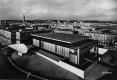 036-guy-lagneau-jean-prouve-musee-malraux-le-havre